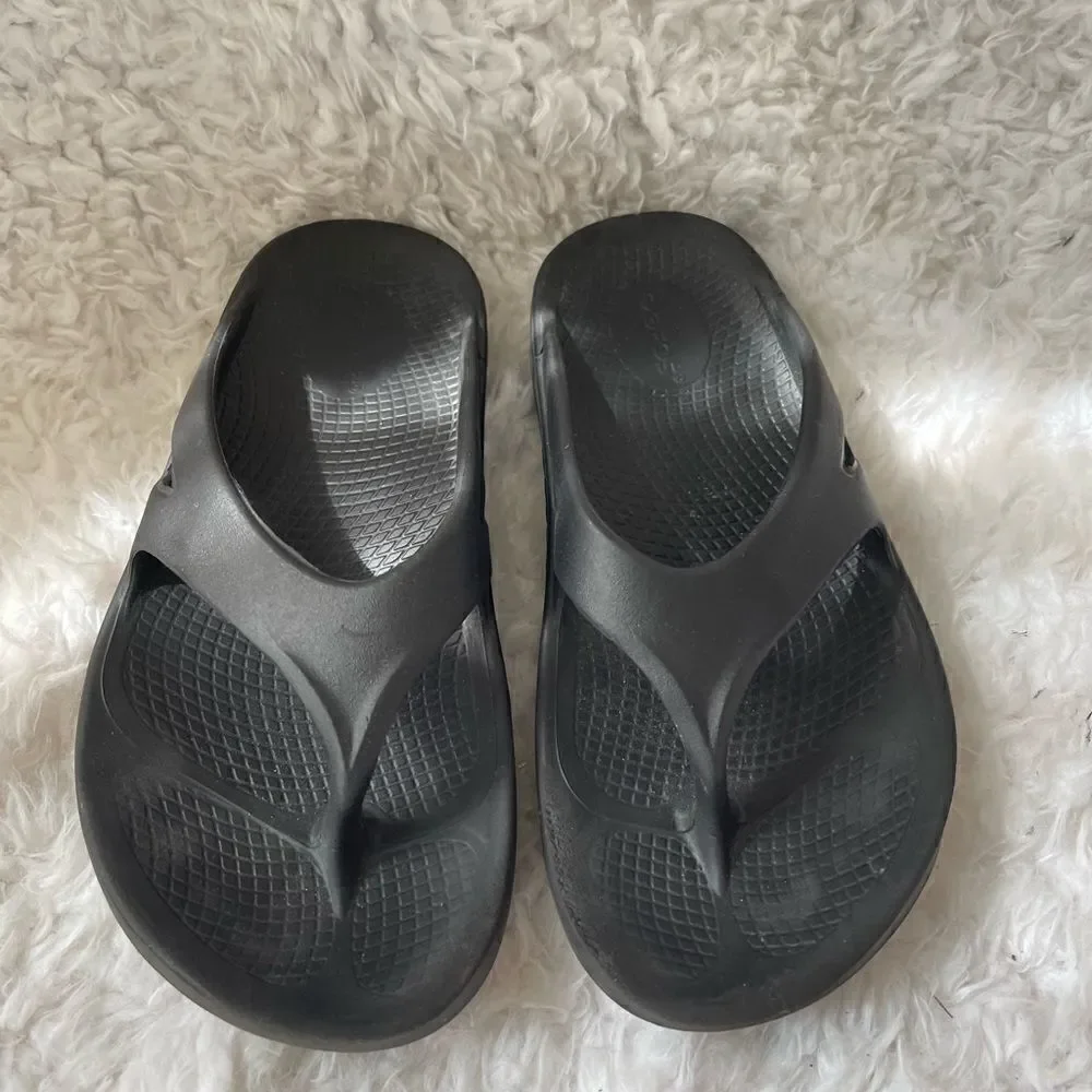 OOFOS unisex original